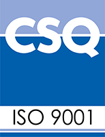 ISO9001